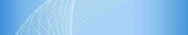 Shipper Đến Từ Murim - Chapter 54 - Trang 363