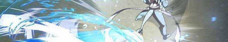 Shipper Đến Từ Murim - Chapter 54 - Trang 367