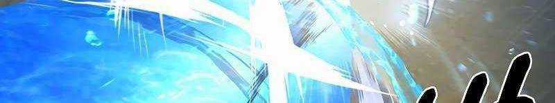 Shipper Đến Từ Murim - Chapter 54 - Trang 368