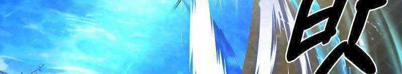 Shipper Đến Từ Murim - Chapter 54 - Trang 369