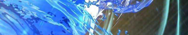 Shipper Đến Từ Murim - Chapter 54 - Trang 371