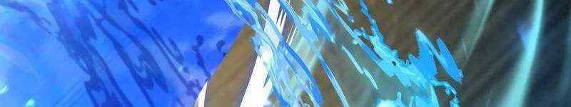 Shipper Đến Từ Murim - Chapter 54 - Trang 372