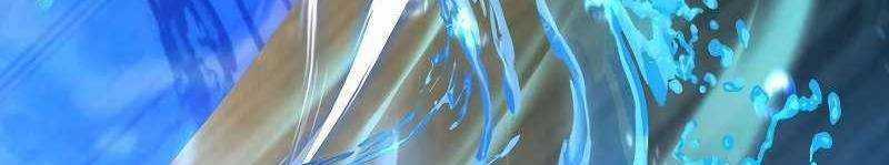 Shipper Đến Từ Murim - Chapter 54 - Trang 373