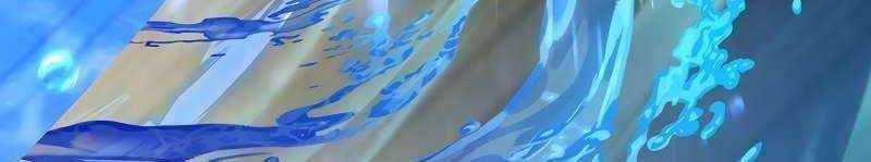 Shipper Đến Từ Murim - Chapter 54 - Trang 374