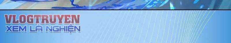 Shipper Đến Từ Murim - Chapter 54 - Trang 375