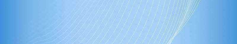 Shipper Đến Từ Murim - Chapter 54 - Trang 376