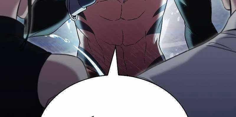 Shipper Đến Từ Murim - Chapter 54 - Trang 39