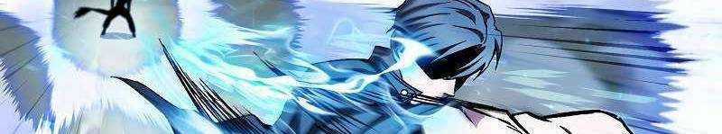 Shipper Đến Từ Murim - Chapter 54 - Trang 381