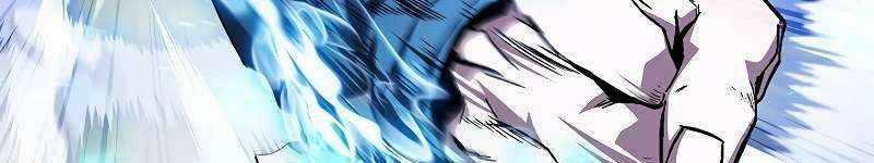 Shipper Đến Từ Murim - Chapter 54 - Trang 382