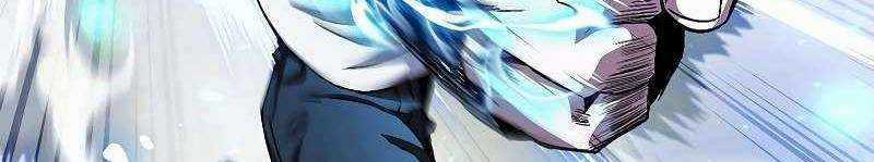 Shipper Đến Từ Murim - Chapter 54 - Trang 383