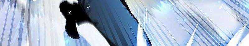 Shipper Đến Từ Murim - Chapter 54 - Trang 384