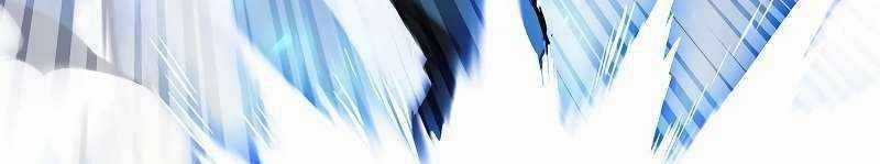 Shipper Đến Từ Murim - Chapter 54 - Trang 385