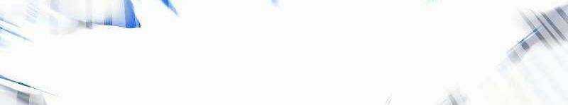 Shipper Đến Từ Murim - Chapter 54 - Trang 386