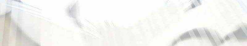 Shipper Đến Từ Murim - Chapter 54 - Trang 387