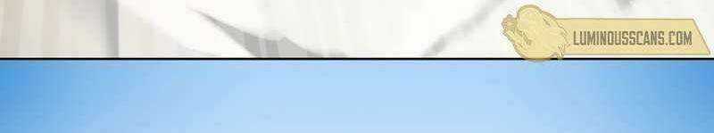 Shipper Đến Từ Murim - Chapter 54 - Trang 388