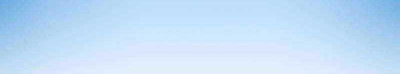 Shipper Đến Từ Murim - Chapter 54 - Trang 389