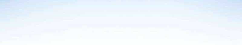 Shipper Đến Từ Murim - Chapter 54 - Trang 390