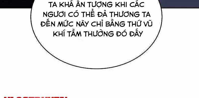 Shipper Đến Từ Murim - Chapter 54 - Trang 40