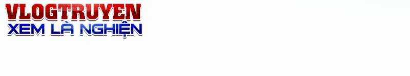 Shipper Đến Từ Murim - Chapter 54 - Trang 391