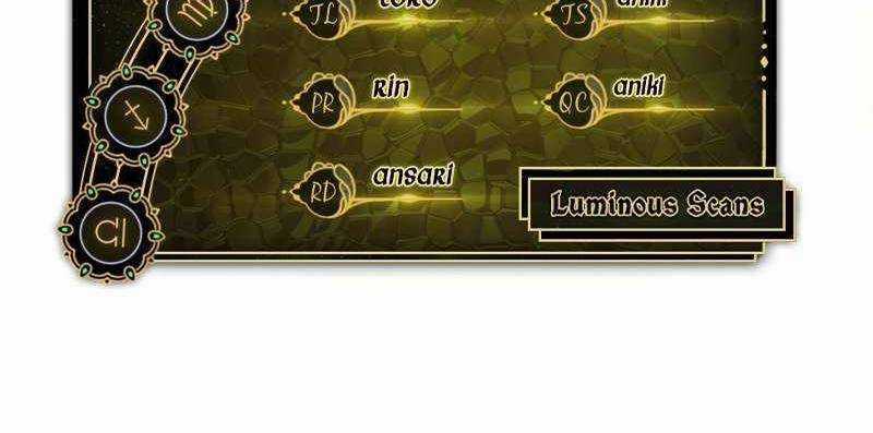 Shipper Đến Từ Murim - Chapter 54 - Trang 5