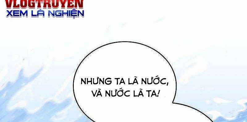 Shipper Đến Từ Murim - Chapter 54 - Trang 41