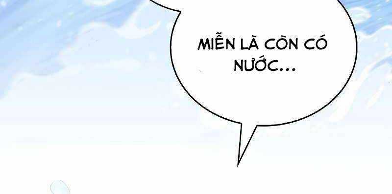 Shipper Đến Từ Murim - Chapter 54 - Trang 42