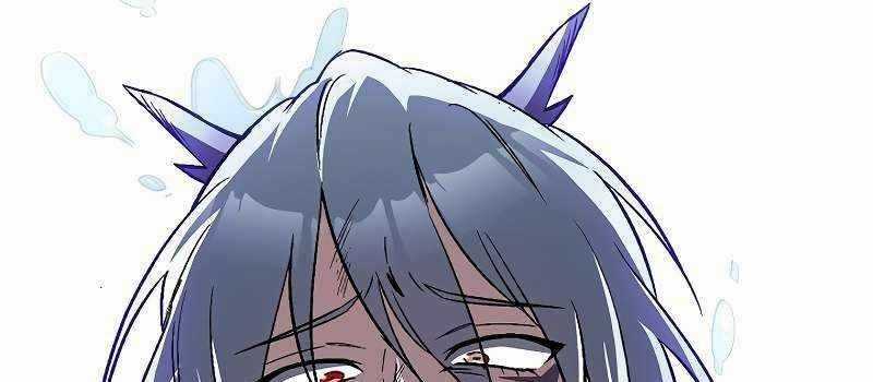 Shipper Đến Từ Murim - Chapter 54 - Trang 43