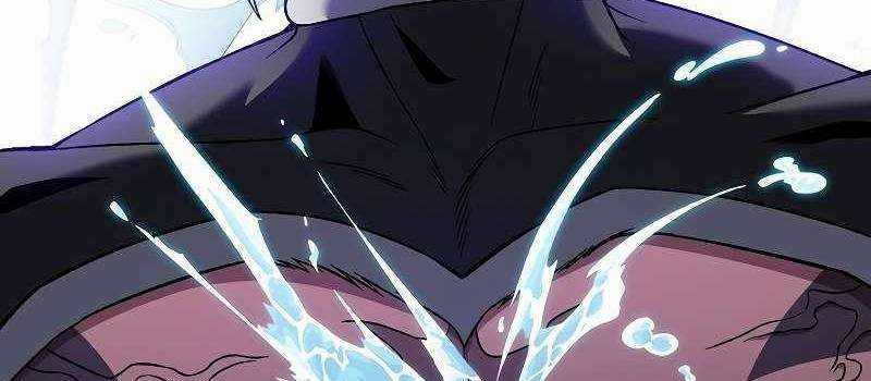 Shipper Đến Từ Murim - Chapter 54 - Trang 45