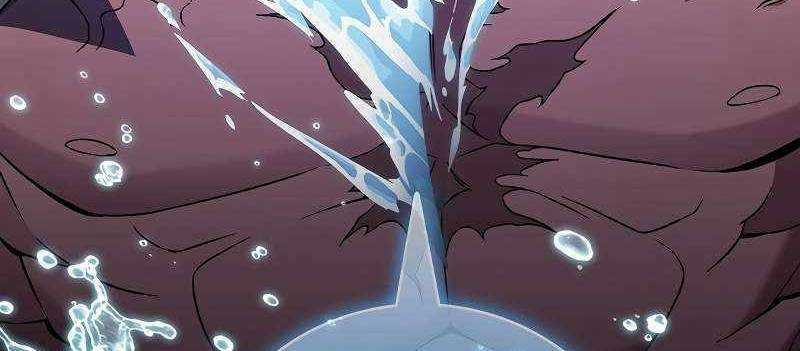 Shipper Đến Từ Murim - Chapter 54 - Trang 46