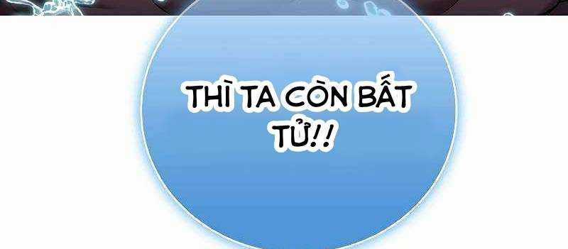 Shipper Đến Từ Murim - Chapter 54 - Trang 47