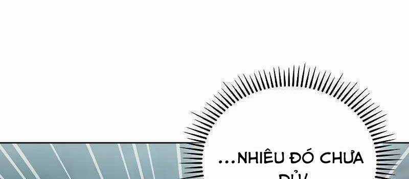 Shipper Đến Từ Murim - Chapter 54 - Trang 49