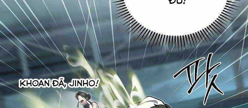 Shipper Đến Từ Murim - Chapter 54 - Trang 50