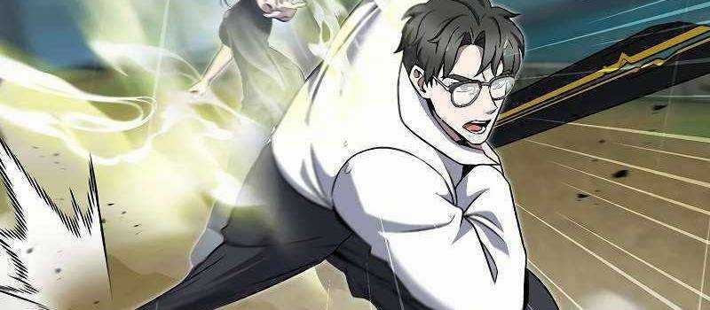 Shipper Đến Từ Murim - Chapter 54 - Trang 51