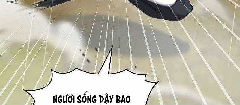 Shipper Đến Từ Murim - Chapter 54 - Trang 52