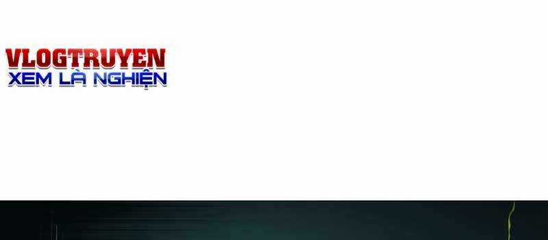 Shipper Đến Từ Murim - Chapter 54 - Trang 54