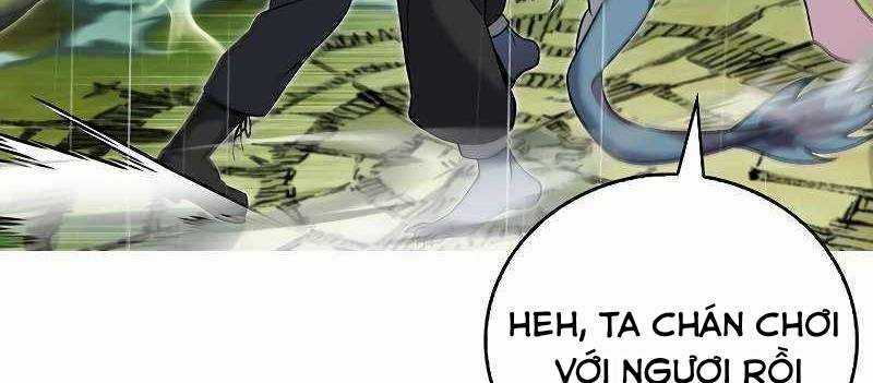 Shipper Đến Từ Murim - Chapter 54 - Trang 57