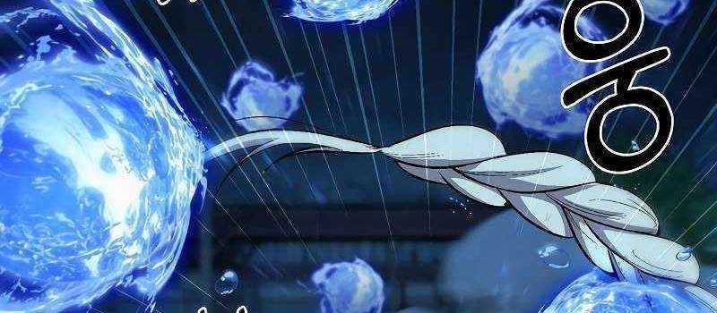 Shipper Đến Từ Murim - Chapter 54 - Trang 59