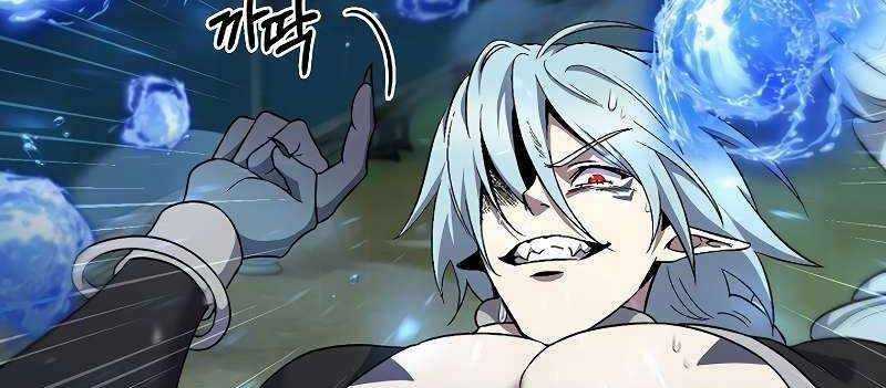 Shipper Đến Từ Murim - Chapter 54 - Trang 60