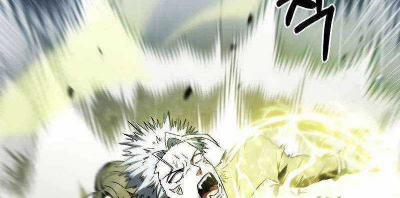 Shipper Đến Từ Murim - Chapter 54 - Trang 7