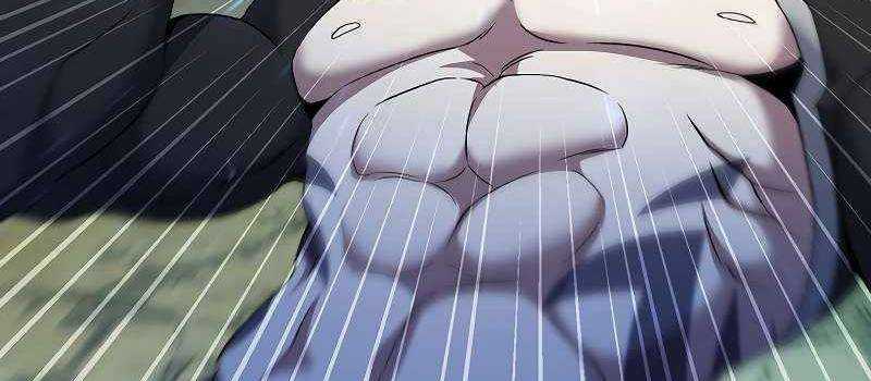 Shipper Đến Từ Murim - Chapter 54 - Trang 61