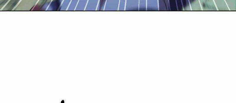 Shipper Đến Từ Murim - Chapter 54 - Trang 62