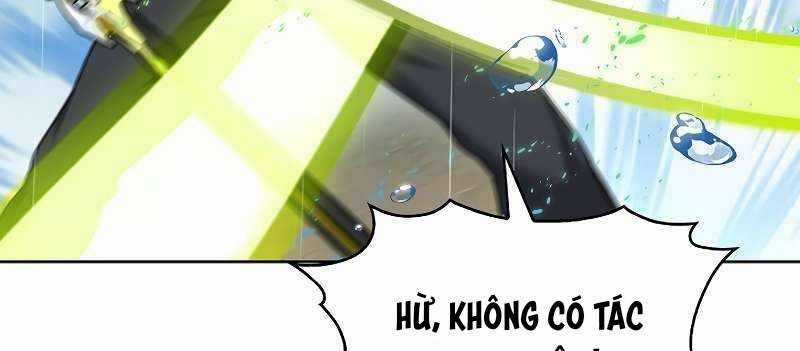 Shipper Đến Từ Murim - Chapter 54 - Trang 66