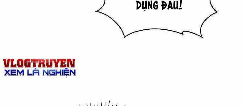 Shipper Đến Từ Murim - Chapter 54 - Trang 67