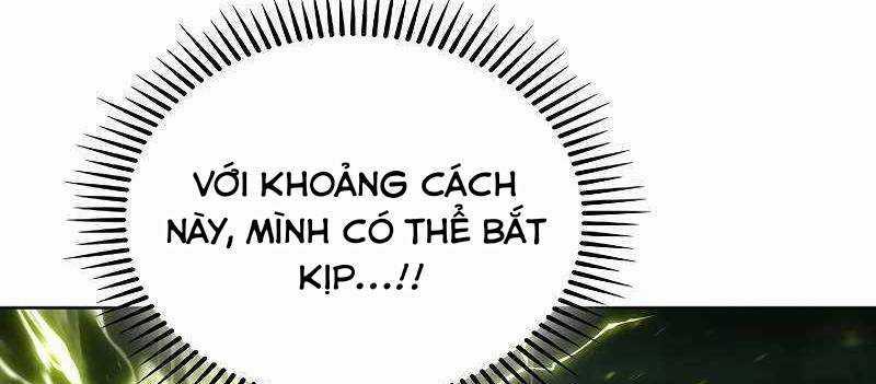 Shipper Đến Từ Murim - Chapter 54 - Trang 68