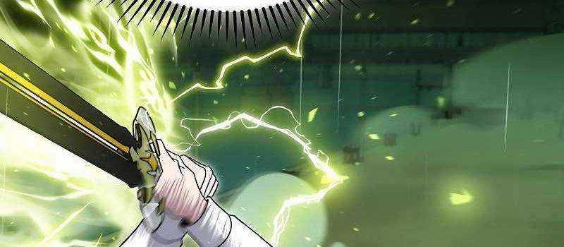 Shipper Đến Từ Murim - Chapter 54 - Trang 69