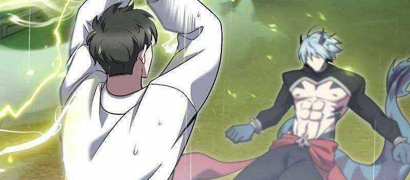 Shipper Đến Từ Murim - Chapter 54 - Trang 70