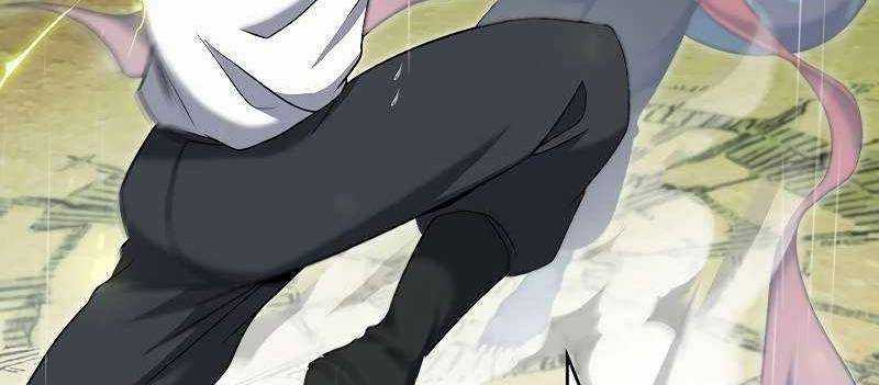 Shipper Đến Từ Murim - Chapter 54 - Trang 71