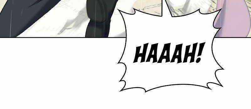 Shipper Đến Từ Murim - Chapter 54 - Trang 72