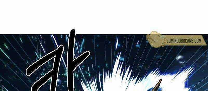 Shipper Đến Từ Murim - Chapter 54 - Trang 73