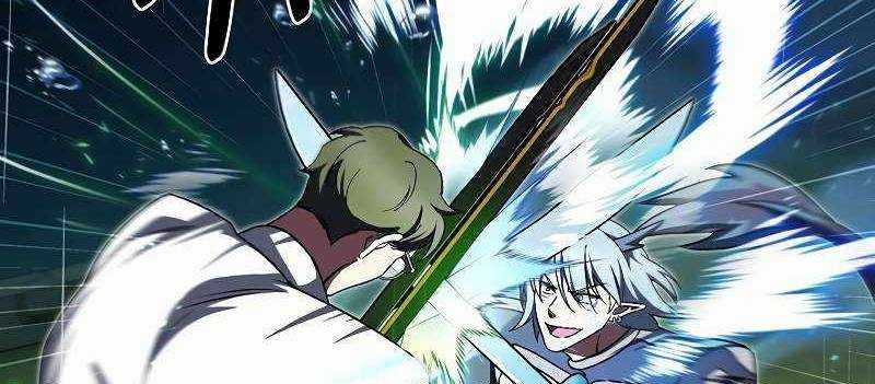 Shipper Đến Từ Murim - Chapter 54 - Trang 74